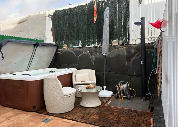 Vv Tropical Sun And Palm 